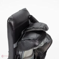 Warrior Ritual GT2 Intermediate Goalie Blocker - Source Exclusive -Baue Hockey Shop warrior blockers warrior ritual gt2 intermediate goalie blocker source exclusive 5669150785602