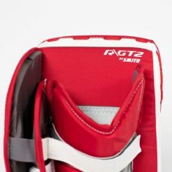 Warrior Ritual GT2 Junior Goalie Blocker 18 Warrior Ritual GT2 Junior Goalie Blocker -Baue Hockey Shop warrior blockers warrior ritual gt2 junior goalie blocker 5428240580674
