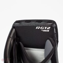 Warrior Ritual GT2 Junior Goalie Blocker - Source Exclusive 14 Warrior Ritual GT2 Junior Goalie Blocker - Source Exclusive -Baue Hockey Shop warrior blockers warrior ritual gt2 junior goalie blocker source exclusive 5669150556226