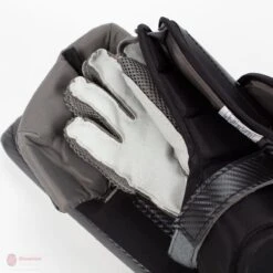 Warrior Ritual GT2 Junior Goalie Blocker - Source Exclusive 15 Warrior Ritual GT2 Junior Goalie Blocker - Source Exclusive -Baue Hockey Shop warrior blockers warrior ritual gt2 junior goalie blocker source exclusive 5669150916674