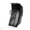 Warrior Ritual GT2 Junior Goalie Blocker - Source Exclusive -Baue Hockey Shop warrior blockers warrior ritual gt2 junior goalie blocker source exclusive black white regular 28741246648386