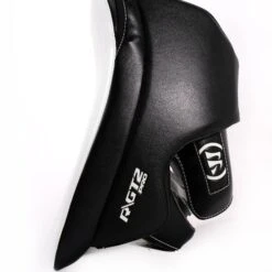 Warrior Ritual GT2 Pro Classic Senior Goalie Blocker -Baue Hockey Shop warrior blockers warrior ritual gt2 pro classic senior goalie blocker 28861325148226