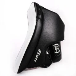 Warrior Ritual GT2 Pro Classic Senior Goalie Blocker -Baue Hockey Shop warrior blockers warrior ritual gt2 pro classic senior goalie blocker 28861325180994