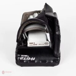 Warrior Ritual GT2 Pro Senior Goalie Blocker 25 Warrior Ritual GT2 Pro Senior Goalie Blocker -Baue Hockey Shop warrior blockers warrior ritual gt2 pro senior goalie blocker 5024641679426