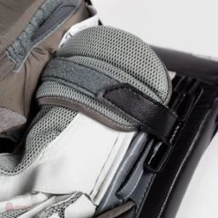 Warrior Ritual GT2 Pro Senior Goalie Blocker 27 Warrior Ritual GT2 Pro Senior Goalie Blocker -Baue Hockey Shop warrior blockers warrior ritual gt2 pro senior goalie blocker 5024641843266