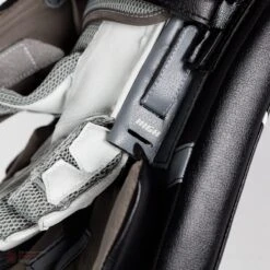 Warrior Ritual GT2 Pro Senior Goalie Blocker 28 Warrior Ritual GT2 Pro Senior Goalie Blocker -Baue Hockey Shop warrior blockers warrior ritual gt2 pro senior goalie blocker 5024641876034