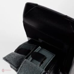 Warrior Ritual GT2 Pro Senior Goalie Blocker 29 Warrior Ritual GT2 Pro Senior Goalie Blocker -Baue Hockey Shop warrior blockers warrior ritual gt2 pro senior goalie blocker 5024641974338