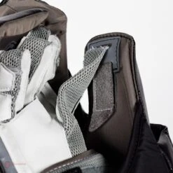 Warrior Ritual GT2 Pro Senior Goalie Blocker 30 Warrior Ritual GT2 Pro Senior Goalie Blocker -Baue Hockey Shop warrior blockers warrior ritual gt2 pro senior goalie blocker 5024642007106