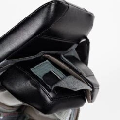 Warrior Ritual GT2 Pro Senior Goalie Blocker 31 Warrior Ritual GT2 Pro Senior Goalie Blocker -Baue Hockey Shop warrior blockers warrior ritual gt2 pro senior goalie blocker 5024642039874