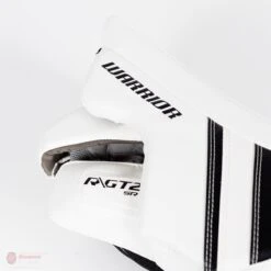 Warrior Ritual GT2 Senior Goalie Blocker 18 Warrior Ritual GT2 Senior Goalie Blocker -Baue Hockey Shop warrior blockers warrior ritual gt2 senior goalie blocker 30370614509634