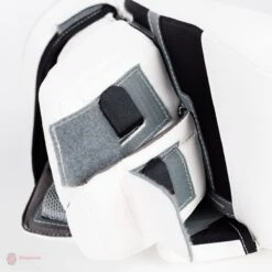 Warrior Ritual GT2 Senior Goalie Blocker 23 Warrior Ritual GT2 Senior Goalie Blocker -Baue Hockey Shop warrior blockers warrior ritual gt2 senior goalie blocker 5024646398018