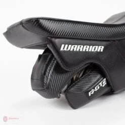 Warrior Ritual GT2 Senior Goalie Blocker - Source Exclusive -Baue Hockey Shop warrior blockers warrior ritual gt2 senior goalie blocker source exclusive 5669149769794