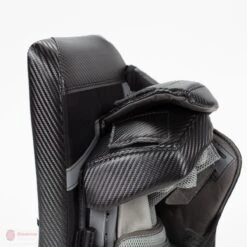 Warrior Ritual GT2 Senior Goalie Blocker - Source Exclusive -Baue Hockey Shop warrior blockers warrior ritual gt2 senior goalie blocker source exclusive 5669150621762