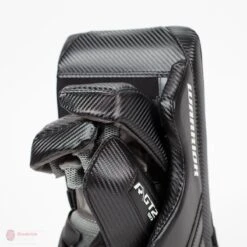 Warrior Ritual GT2 Senior Goalie Blocker - Source Exclusive -Baue Hockey Shop warrior blockers warrior ritual gt2 senior goalie blocker source exclusive 5669150883906