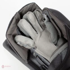 Warrior Ritual GT2 Senior Goalie Blocker - Source Exclusive -Baue Hockey Shop warrior blockers warrior ritual gt2 senior goalie blocker source exclusive 5669151277122