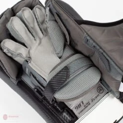 Warrior Ritual GT2 Senior Goalie Blocker - Source Exclusive -Baue Hockey Shop warrior blockers warrior ritual gt2 senior goalie blocker source exclusive 5669151309890