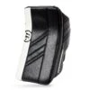 Warrior Ritual GT2 Senior Goalie Blocker - Source Exclusive 1 Warrior Ritual GT2 Senior Goalie Blocker - Source Exclusive -Baue Hockey Shop warrior blockers warrior ritual gt2 senior goalie blocker source exclusive black white regular 28741247336514