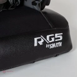 Warrior Ritual G5 Pro Senior Goalie Catcher -Baue Hockey Shop warrior catchers warrior ritual g5 pro senior goalie catcher 14051004907586