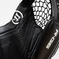 Warrior Ritual G6.1 Pro+ Senior Goalie Catcher 29 Warrior Ritual G6.1 Pro+ Senior Goalie Catcher -Baue Hockey Shop warrior catchers warrior ritual g6 1 pro senior goalie catcher 29106394955842