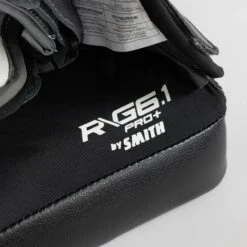 Warrior Ritual G6.1 Pro+ Senior Goalie Catcher 30 Warrior Ritual G6.1 Pro+ Senior Goalie Catcher -Baue Hockey Shop warrior catchers warrior ritual g6 1 pro senior goalie catcher 29106395086914