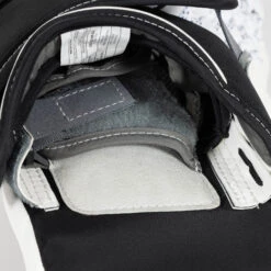 Warrior Ritual G6 E+ Junior Goalie Catcher -Baue Hockey Shop warrior catchers warrior ritual g6 e junior goalie catcher 29106388369474