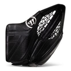 Warrior Ritual G6 E+ Senior Goalie Catcher 35 Warrior Ritual G6 E+ Senior Goalie Catcher -Baue Hockey Shop warrior catchers warrior ritual g6 e senior goalie catcher black regular 30201750224962