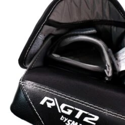 Warrior Ritual GT2 Classic Intermediate Goalie Catcher 24 Warrior Ritual GT2 Classic Intermediate Goalie Catcher -Baue Hockey Shop warrior catchers warrior ritual gt2 classic intermediate goalie catcher 28861401792578