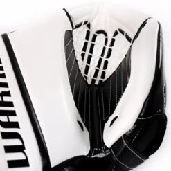 Warrior Ritual GT2 Classic Intermediate Goalie Catcher 22 Warrior Ritual GT2 Classic Intermediate Goalie Catcher -Baue Hockey Shop warrior catchers warrior ritual gt2 classic intermediate goalie catcher 28861401956418