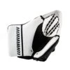 Warrior Ritual GT2 Classic Senior Goalie Catcher 2 Warrior Ritual GT2 Classic Senior Goalie Catcher -Baue Hockey Shop warrior catchers warrior ritual gt2 classic senior goalie catcher white black regular 28861351657538