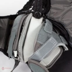 Warrior Ritual GT2 Intermediate Goalie Catcher 18 Warrior Ritual GT2 Intermediate Goalie Catcher -Baue Hockey Shop warrior catchers warrior ritual gt2 intermediate goalie catcher 30370374975554