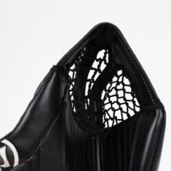Warrior Ritual GT2 Intermediate Goalie Catcher 13 Warrior Ritual GT2 Intermediate Goalie Catcher -Baue Hockey Shop warrior catchers warrior ritual gt2 intermediate goalie catcher 5670491947074