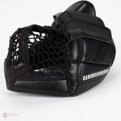 Warrior Ritual GT2 Intermediate Goalie Catcher 16 Warrior Ritual GT2 Intermediate Goalie Catcher -Baue Hockey Shop warrior catchers warrior ritual gt2 intermediate goalie catcher 5670493585474