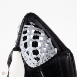 Warrior Ritual GT2 Intermediate Goalie Catcher - Source Exclusive 16 Warrior Ritual GT2 Intermediate Goalie Catcher - Source Exclusive -Baue Hockey Shop warrior catchers warrior ritual gt2 intermediate goalie catcher source exclusive 5670515277890