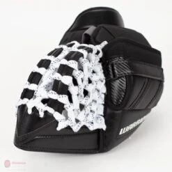 Warrior Ritual GT2 Intermediate Goalie Catcher - Source Exclusive 18 Warrior Ritual GT2 Intermediate Goalie Catcher - Source Exclusive -Baue Hockey Shop warrior catchers warrior ritual gt2 intermediate goalie catcher source exclusive 5670516949058