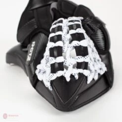 Warrior Ritual GT2 Intermediate Goalie Catcher - Source Exclusive 20 Warrior Ritual GT2 Intermediate Goalie Catcher - Source Exclusive -Baue Hockey Shop warrior catchers warrior ritual gt2 intermediate goalie catcher source exclusive 5670517276738