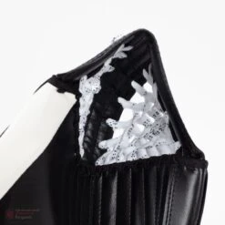 Warrior Ritual GT2 Junior Goalie Catcher - Source Exclusive -Baue Hockey Shop warrior catchers warrior ritual gt2 junior goalie catcher source exclusive 5670516097090