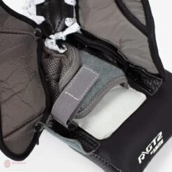 Warrior Ritual GT2 Junior Goalie Catcher - Source Exclusive -Baue Hockey Shop warrior catchers warrior ritual gt2 junior goalie catcher source exclusive 5670518325314