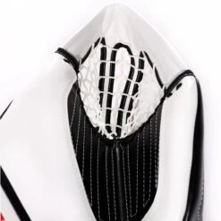 Warrior Ritual GT2 Pro Classic Senior Goalie Catcher 30 Warrior Ritual GT2 Pro Classic Senior Goalie Catcher -Baue Hockey Shop warrior catchers warrior ritual gt2 pro classic senior goalie catcher 28861389111362