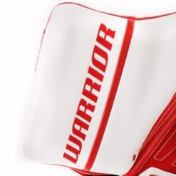 Warrior Ritual GT2 Pro Classic Senior Goalie Catcher 37 Warrior Ritual GT2 Pro Classic Senior Goalie Catcher -Baue Hockey Shop warrior catchers warrior ritual gt2 pro classic senior goalie catcher 28861389176898
