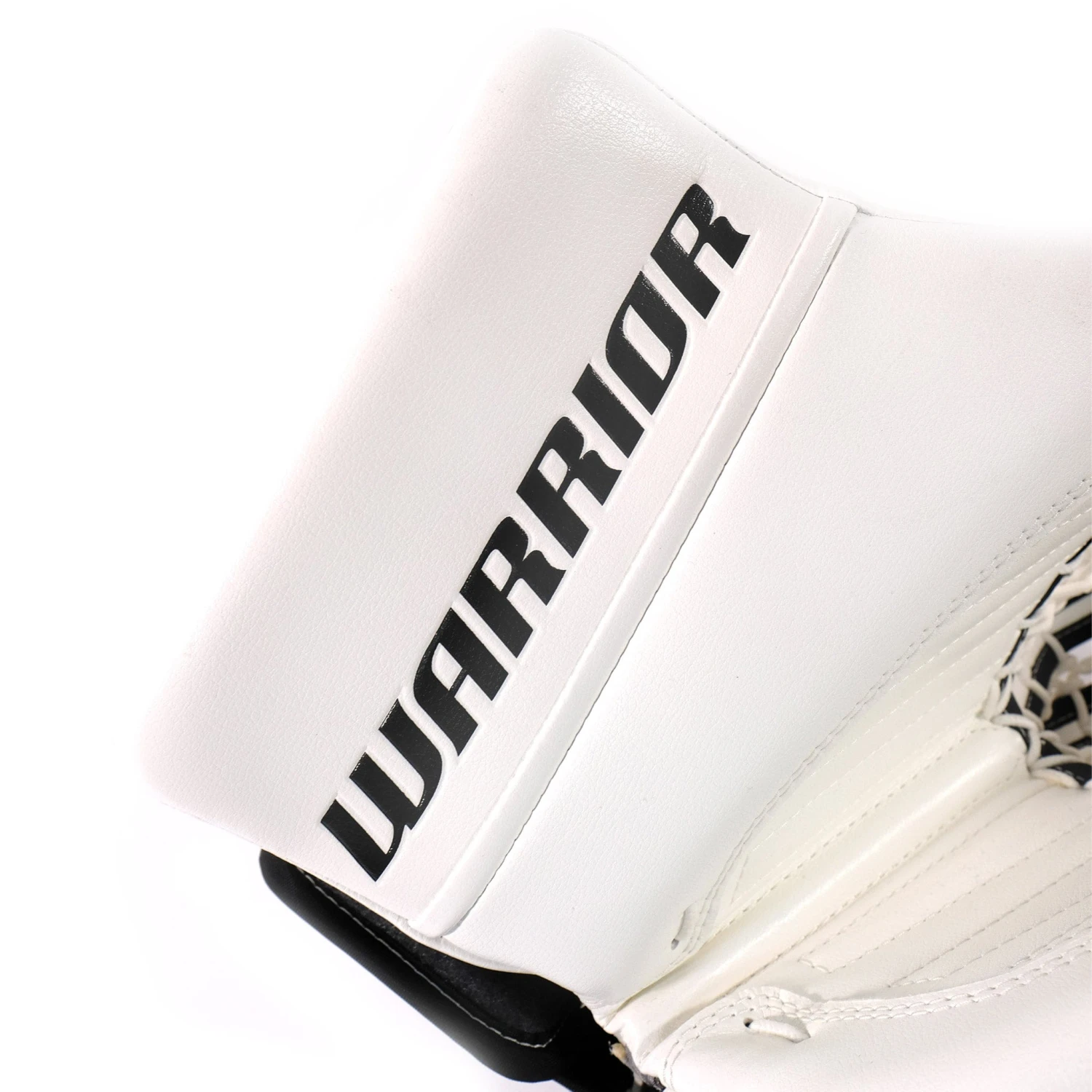 Warrior Ritual GT2 Pro Classic Senior Goalie Catcher 22 Warrior Ritual GT2 Pro Classic Senior Goalie Catcher - Image 20