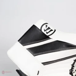 Warrior Ritual GT2 Senior Goalie Catcher -Baue Hockey Shop warrior catchers warrior ritual gt2 senior goalie catcher 30370619588674