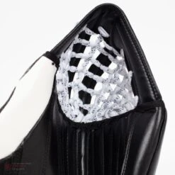 Warrior Ritual GT2 Senior Goalie Catcher - Source Exclusive -Baue Hockey Shop warrior catchers warrior ritual gt2 senior goalie catcher source exclusive 5670514884674