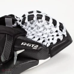Warrior Ritual GT2 Senior Goalie Catcher - Source Exclusive -Baue Hockey Shop warrior catchers warrior ritual gt2 senior goalie catcher source exclusive 5670515245122