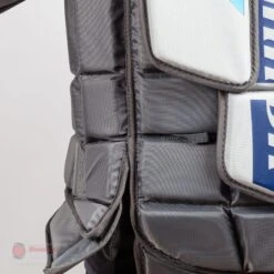 Warrior Ritual G5 Junior Chest & Arm Protector - SDC -Baue Hockey Shop warrior chest protectors warrior ritual g5 junior chest arm protector sdc 28699780612162