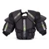 Warrior Ritual X4 E Junior Chest & Arm Protector -Baue Hockey Shop warrior chest protectors warrior ritual x4 e junior chest arm protector x4 e l xl 30519954636866