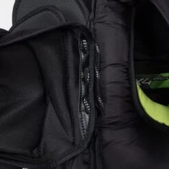 Warrior Ritual X4 Pro+ Senior Chest & Arm Protector -Baue Hockey Shop warrior chest protectors warrior ritual x4 pro senior chest arm protector 30493862920258
