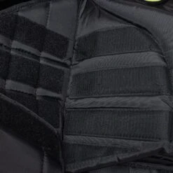 Warrior Ritual X4 Pro+ Senior Chest & Arm Protector -Baue Hockey Shop warrior chest protectors warrior ritual x4 pro senior chest arm protector 30493863149634