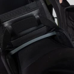 Warrior Ritual X4 Pro+ Senior Chest & Arm Protector -Baue Hockey Shop warrior chest protectors warrior ritual x4 pro senior chest arm protector 30493863346242