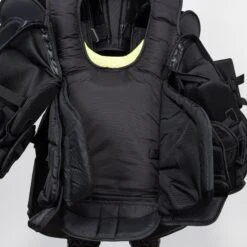 Warrior Ritual X4 Pro+ Senior Chest & Arm Protector -Baue Hockey Shop warrior chest protectors warrior ritual x4 pro senior chest arm protector 30493863444546