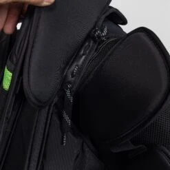 Warrior Ritual X4 Pro+ Senior Chest & Arm Protector -Baue Hockey Shop warrior chest protectors warrior ritual x4 pro senior chest arm protector 30493863903298